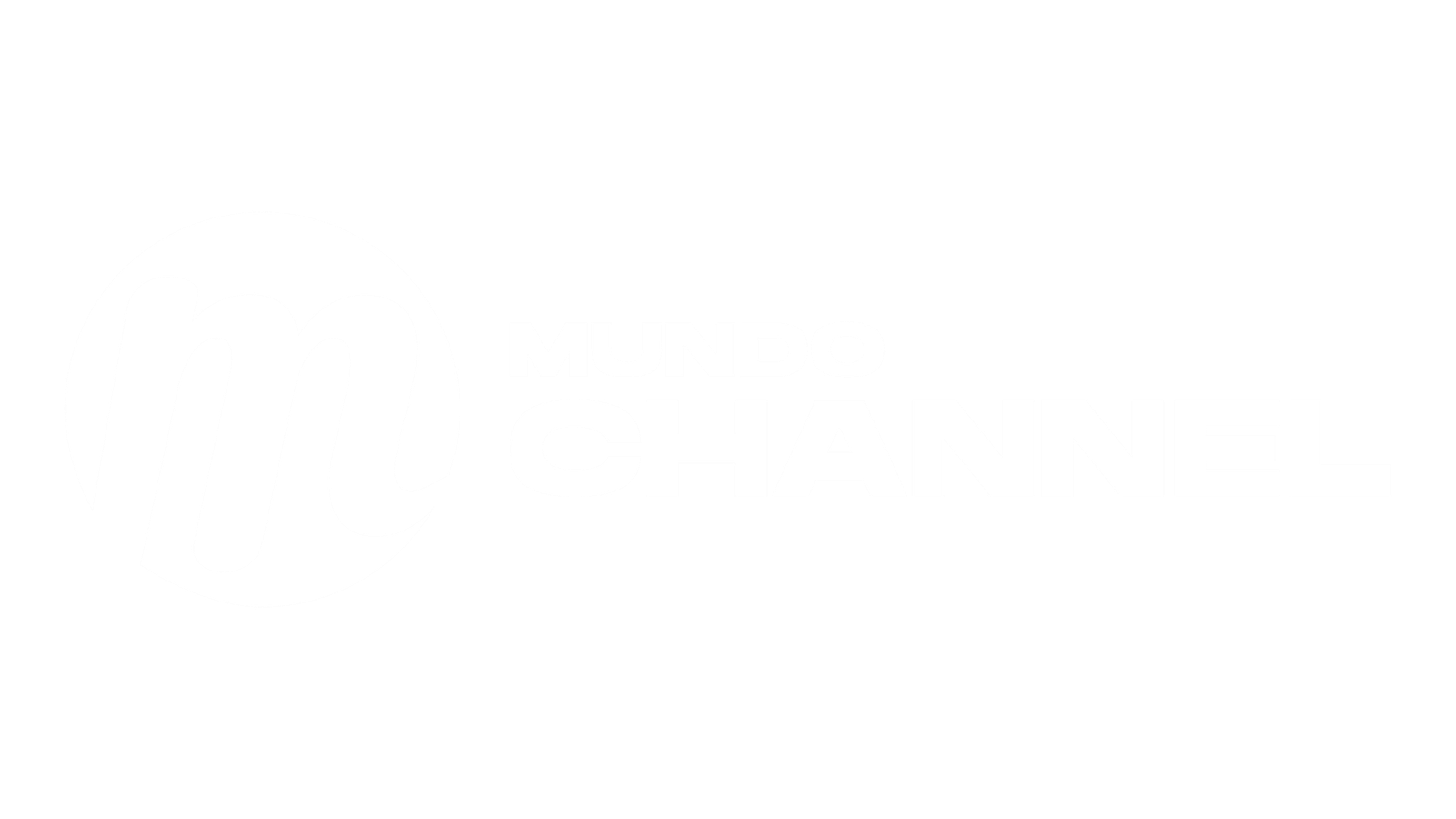 Mundo Channel