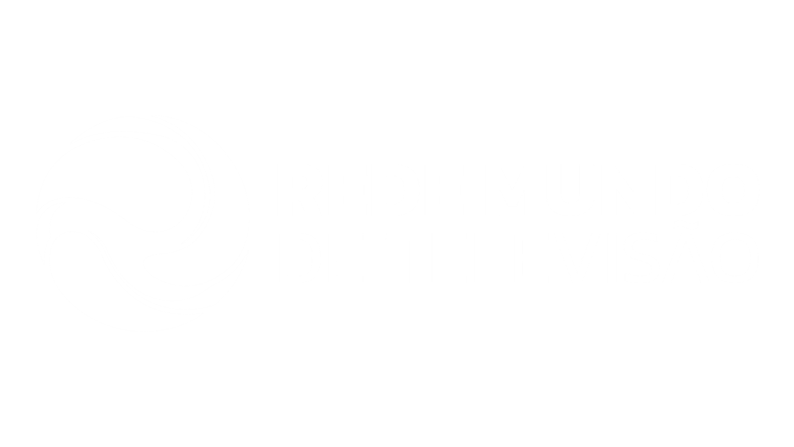 Mundo Channel