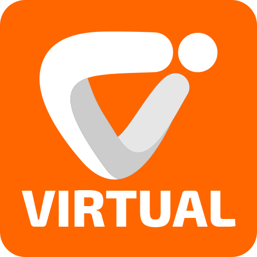 VirtualTV