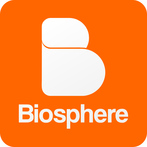Biosphere