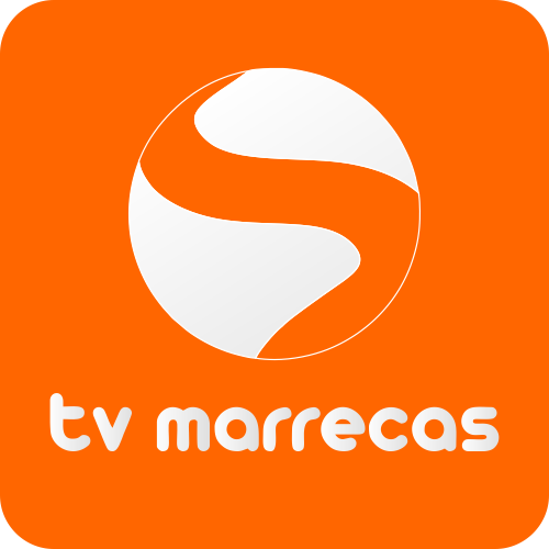 TV Marrecas