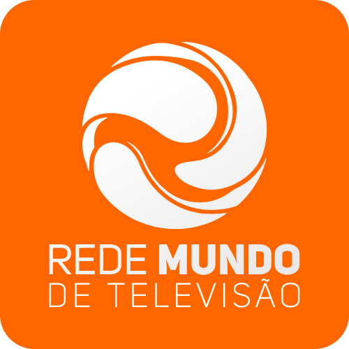 Rede Mundo